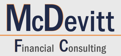McDevitt Financial Consulting