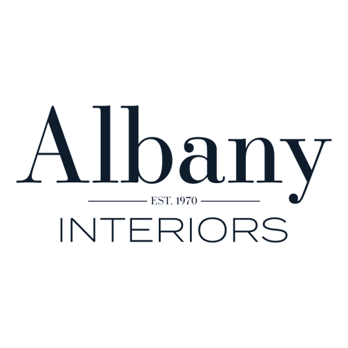Albany Home Decor