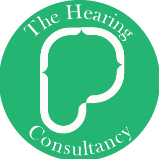The Hearing Consultancy