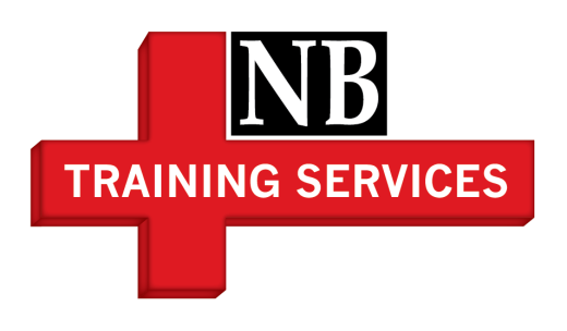 NB Training Services