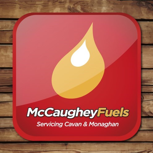 McCaugheys Fuel