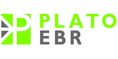 plato-ebr plato-ebr