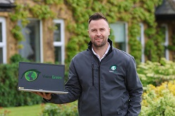 Carlow-VisionGreen-Consultancy-Ltd-5068. Carlow-VisionGreen-Consultancy-Ltd-5068.