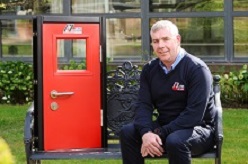 Cavan-Fire-Doors-Ireland-3381.jpg Cavan-Fire-Doors-Ireland-3381.jpg