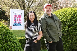 Dublin-City-JANDO-Printmakers-Ltd-3358.jpg Dublin-City-JANDO-Printmakers-Ltd-3358.jpg