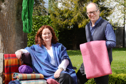 Kerry-Kerry-Woollen-Mills-4719.jpg Kerry-Kerry-Woollen-Mills-4719.jpg