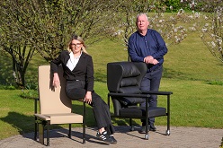 Kilkenny-Hi-Tec-Medicare-Ltd-3411.jpg Kilkenny-Hi-Tec-Medicare-Ltd-3411.jpg
