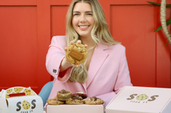 Limerick-Freshii-Ltd-t-a-SOS-Cookies-4834. Limerick-Freshii-Ltd-t-a-SOS-Cookies-4834.