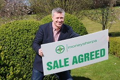 Louth-Moneysherpa-Ltd-34 Louth-Moneysherpa-Ltd-34