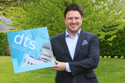 Offaly-Decontamination-Technical-Services-Ltd-5317.jpg Offaly-Decontamination-Technical-Services-Ltd-5317.jpg