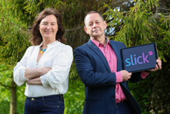 Sligo-Blender-Learning-Technologies-Ltd-t-a-Slic Sligo-Blender-Learning-Technologies-Ltd-t-a-Slic