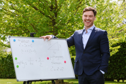 South-Cork-Break-Through-Maths-5398.jpg South-Cork-Break-Through-Maths-5398.jpg