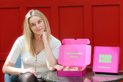 South-Dublin-Naked-Bakes-4678.jpg South-Dublin-Naked-Bakes-4678.jpg