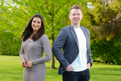 Tipperary-Spellings-for-Me-4589.jpg Tipperary-Spellings-for-Me-4589.jpg