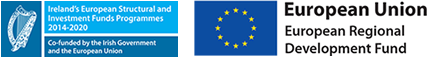 ERDF-EU-Logos ERDF-EU-Logos