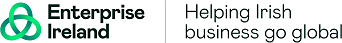EI_Logo_&_Domestic_Tagline_Lockup_Primary_2_RGB.png EI_Logo_&_Domestic_Tagline_Lockup_Primary_2_RGB.png