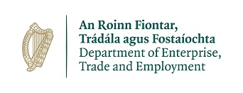 Irish_Department_of_Enterprise,_Trade_and_Employment_logo -Partner Logo 342x131.jpg Irish_Department_of_Enterprise,_Trade_and_Employment_logo -Partner Logo 342x131.jpg