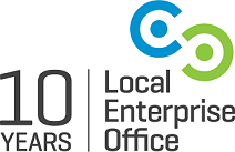 LEO_10 Year Logo_Colour_RGB.png LEO_10 Year Logo_Colour_RGB.png