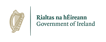 Rialtas_na_hEireann_Std_Colour -342x137.png Rialtas_na_hEireann_Std_Colour -342x137.png