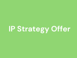 IP Strategy Offer (220 × 120 px).jpg IP Strategy Offer (220 × 120 px).jpg