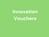 Innovation Vouchers (220 × 120 px).jpg Innovation Vouchers (220 × 120 px).jpg
