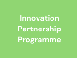 Innovation Partnership Programme(220 × 120 px).jpg Innovation Partnership Programme(220 × 120 px).jpg