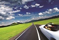 Accelerate Driving Your Business Forward Accelerate Driving Your Business Forward