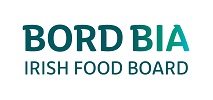 Bord Bia Logo