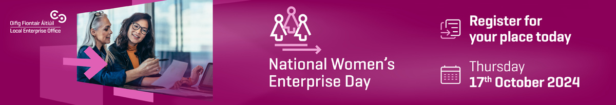 -EI-Nation-Womens-Enterprise-Day-2024-Website-v6 -EI-Nation-Womens-Enterprise-Day-2024-Website-v6