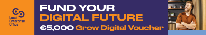 J5136_LEO_Grow Digital Voucher_Digital Assets_FA_LEO_Grow Digital_700x120_Website Asset J5136_LEO_Grow Digital Voucher_Digital Assets_FA_LEO_Grow Digital_700x120_Website Asset