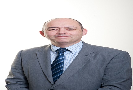 Kevin Curran Kevin Curran