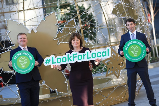 LookforLocal.jpg LookforLocal.jpg