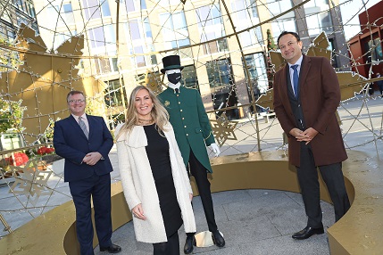NO FEE TÁNAISTE LOOK FOR LOCAL LAUNCH JB2.jpg NO FEE TÁNAISTE LOOK FOR LOCAL LAUNCH JB2.jpg
