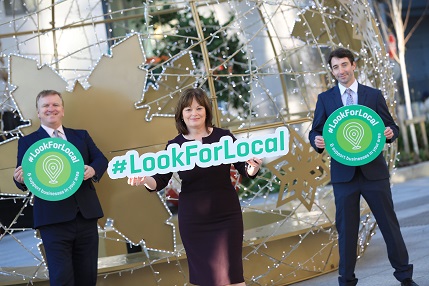 NO FEE TÁNAISTE LOOK FOR LOCAL LAUNCH JB9.jpg NO FEE TÁNAISTE LOOK FOR LOCAL LAUNCH JB9.jpg