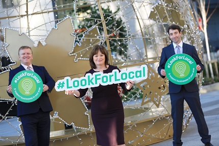 NO FEE TÁNAISTE LOOK FOR LOCAL LAUNCH JB9.jpg