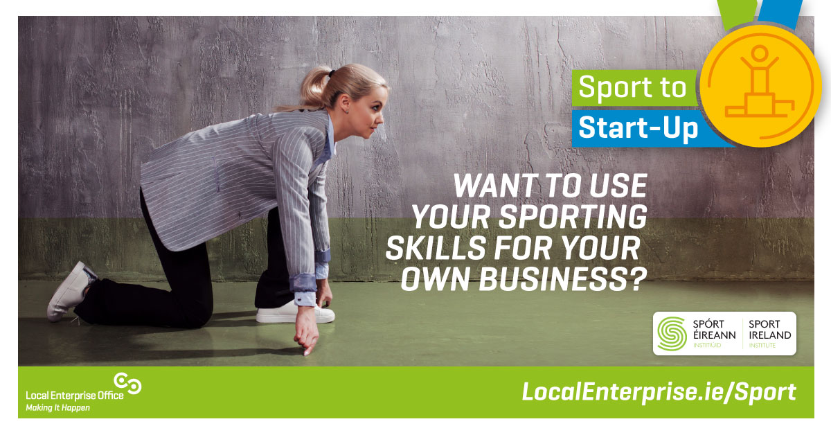 Sport to Start-Up Social Card 1.jpg Sport to Start-Up Social Card 1.jpg
