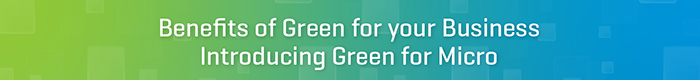 V3 LEW 2021 Event Web Cards 700x80-01.jpg V3 LEW 2021 Event Web Cards 700x80-01.jpg