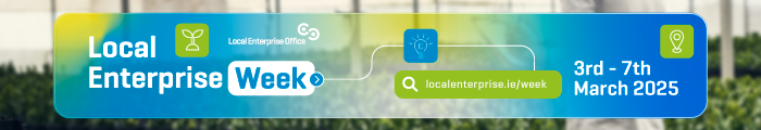 LEW2025_Web Banners-FA_Header_ LEW2025_Web Banners-FA_Header_