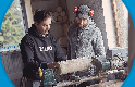 V1 LEW Wupporters Thumbs_Donegal.jpg V1 LEW Wupporters Thumbs_Donegal.jpg