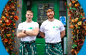 V1 LEW Wupporters Thumbs_Galway.jpg V1 LEW Wupporters Thumbs_Galway.jpg