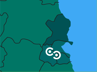 County Tile - Dun Laoghaire Rathdown.png County Tile - Dun Laoghaire Rathdown.png