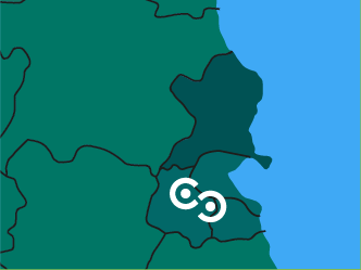 County Tile - Dun Laoghaire Rathdown.png