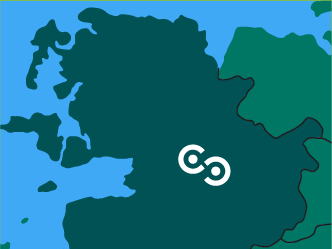 County Tile - Mayo.png County Tile - Mayo.png