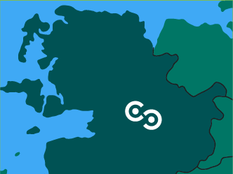 County Tile - Mayo.png