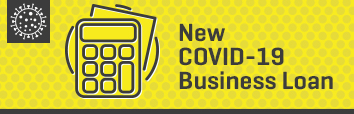 COVID-19 Business Loan