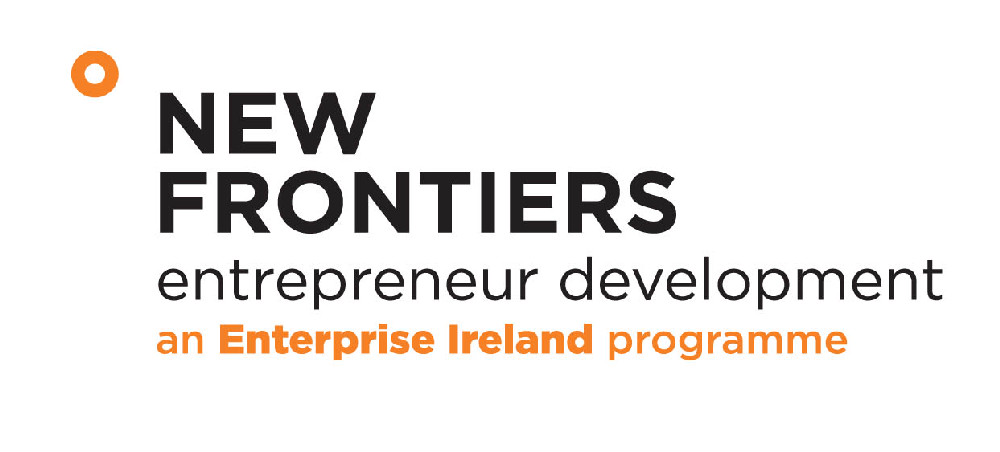 NewFontiers NewFontiers