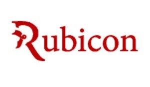 Rubicon Rubicon