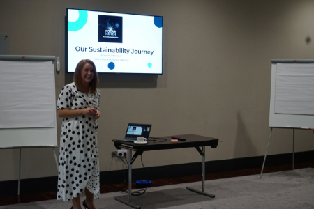 LEW 2022 - Sustainability 4 LEW 2022 - Sustainability 4