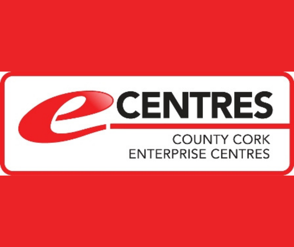 E-Centres Cork E-Centres Cork