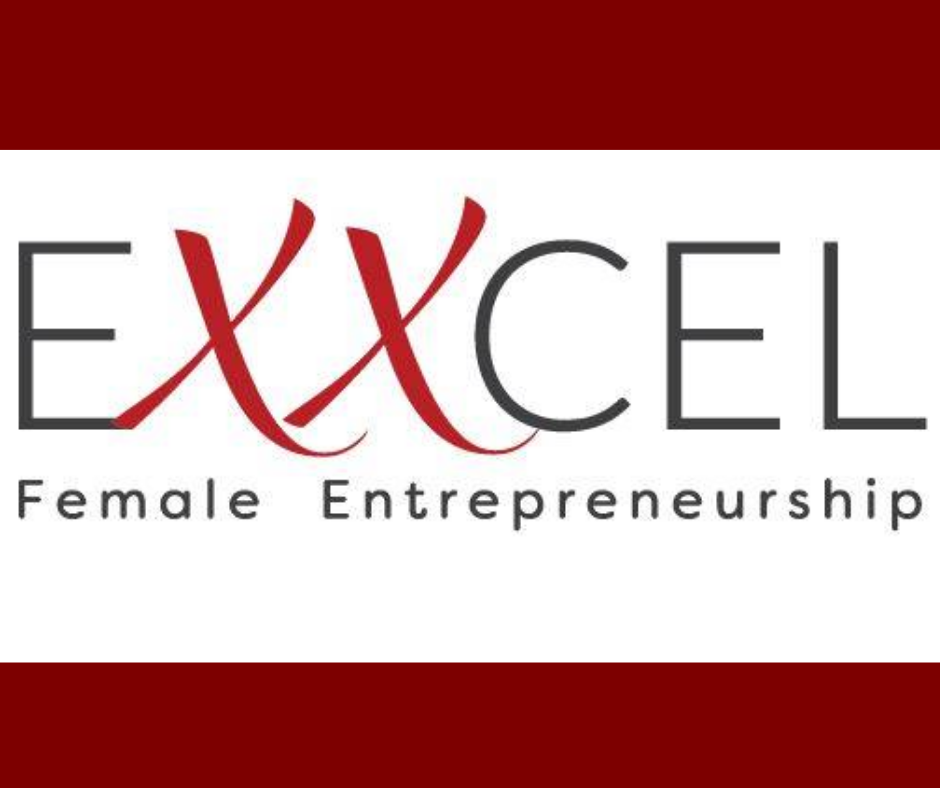 Exxcel Exxcel